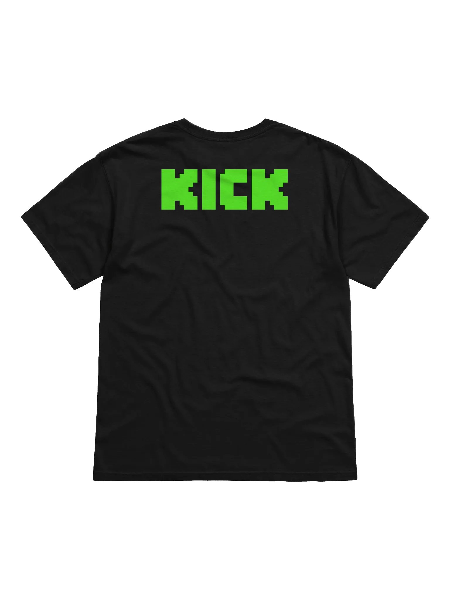 always 420 product image (2)