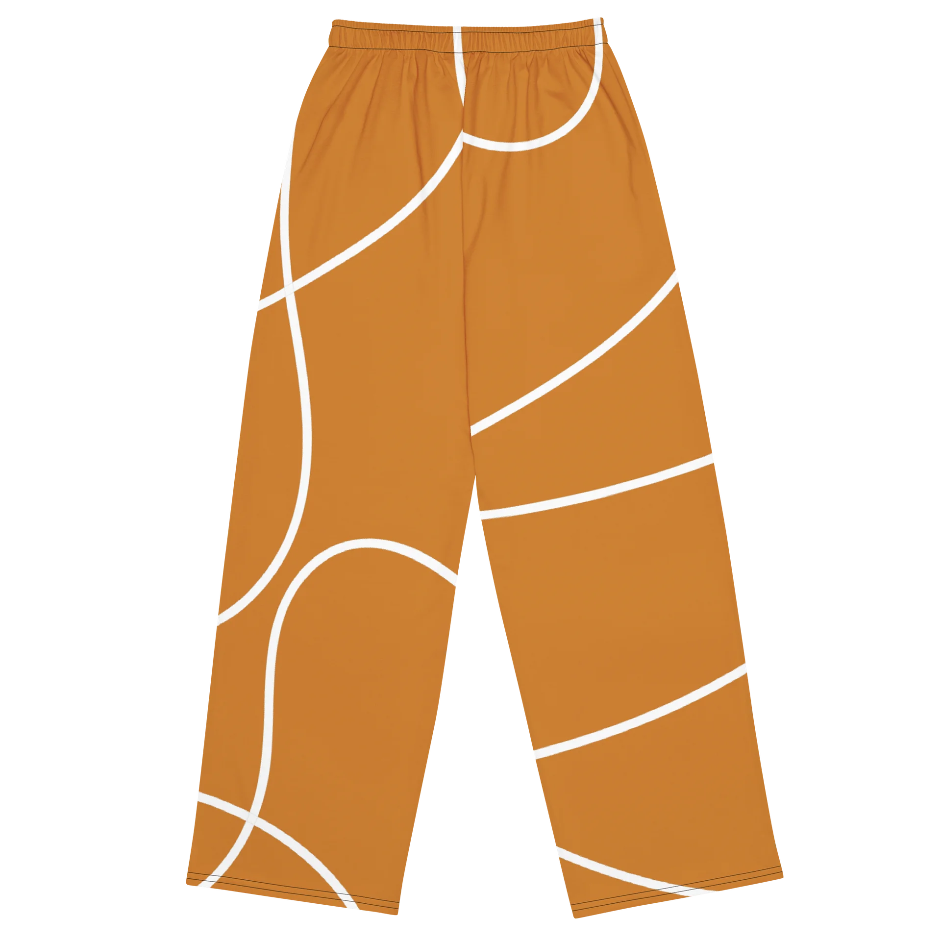 Catharex - Enzura Pants product image (2)