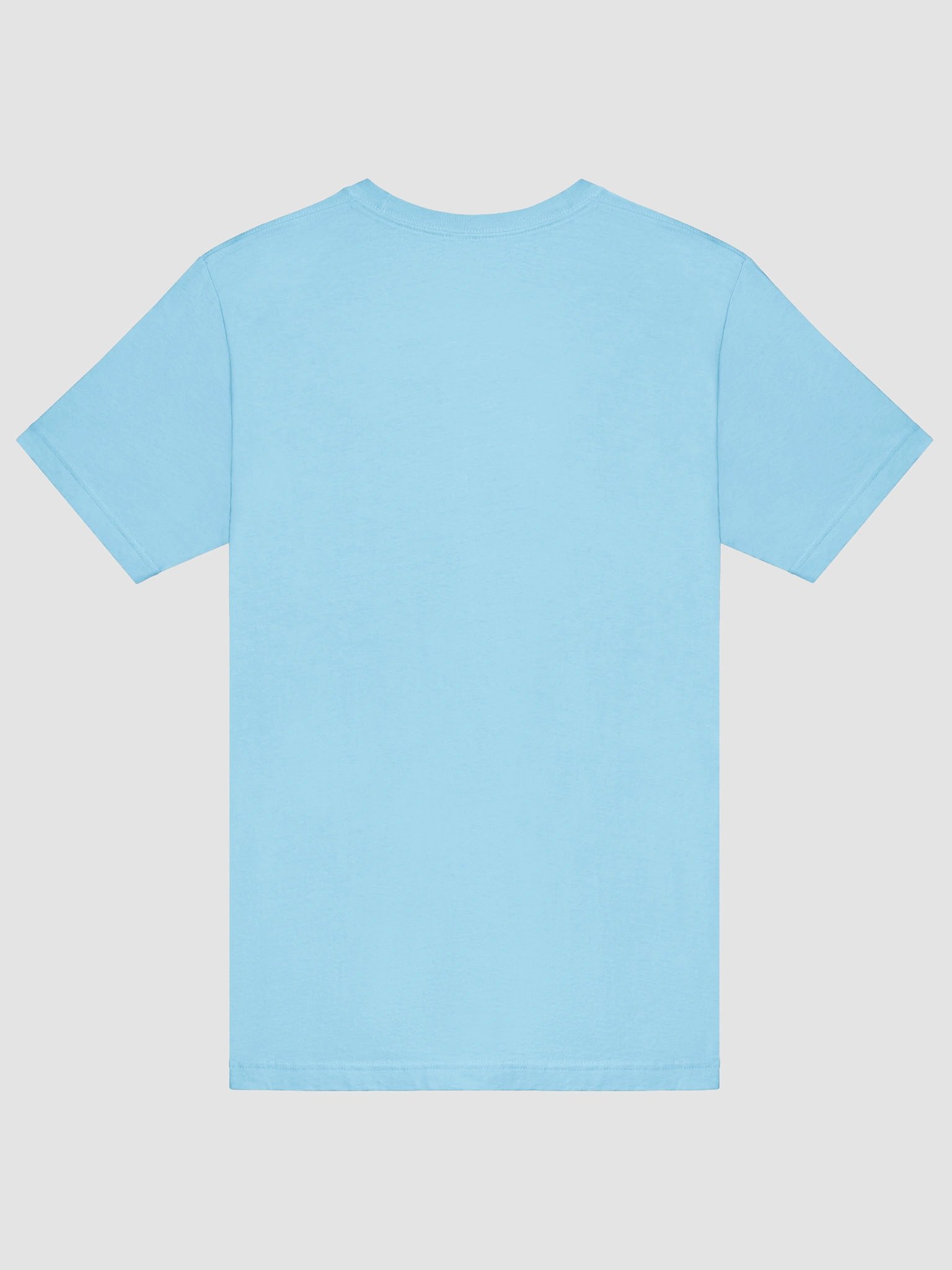 "IT IS DONE" Power Tee – Manifestation Lock-In product image (42)