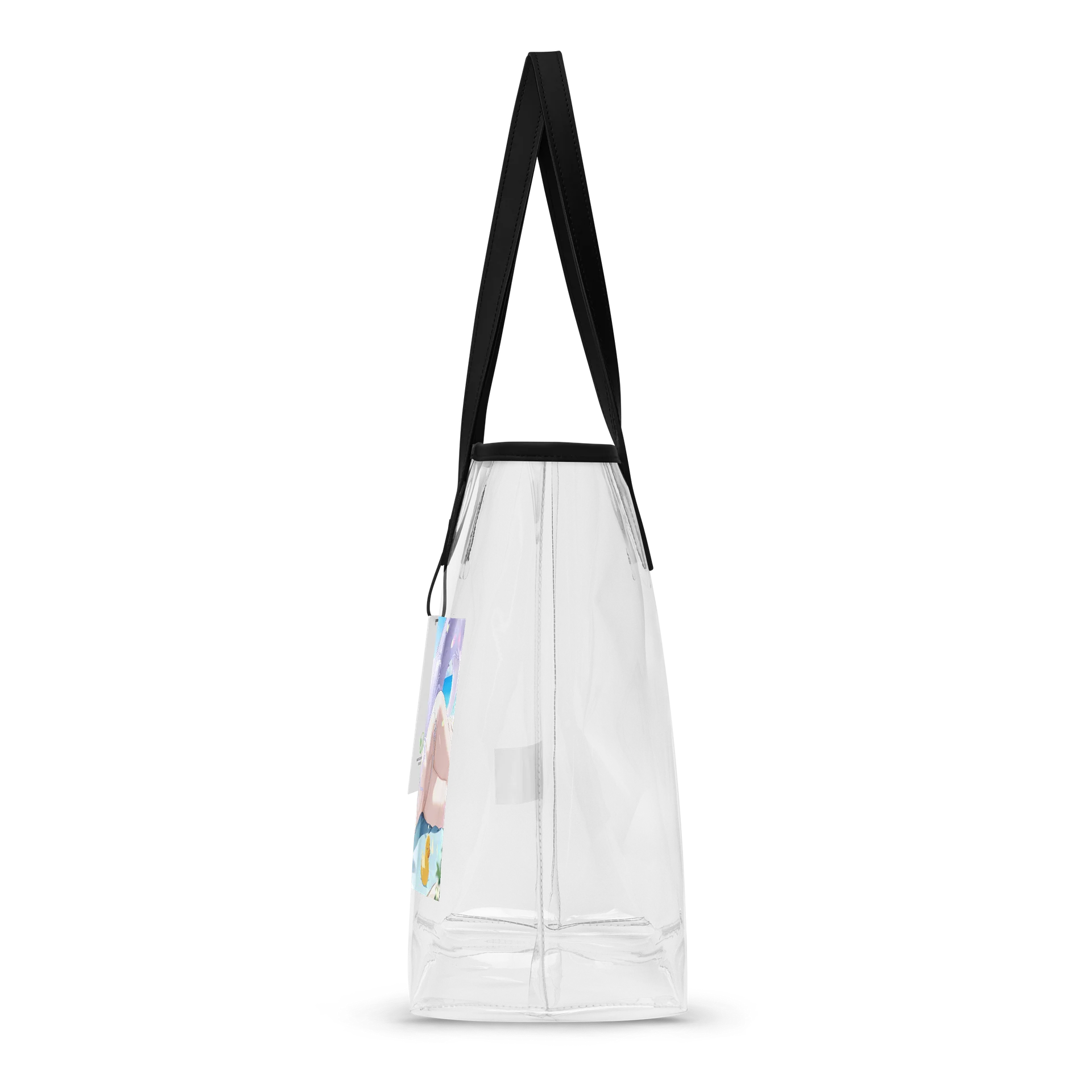 Summer Fun (Clear Bag) product image (3)
