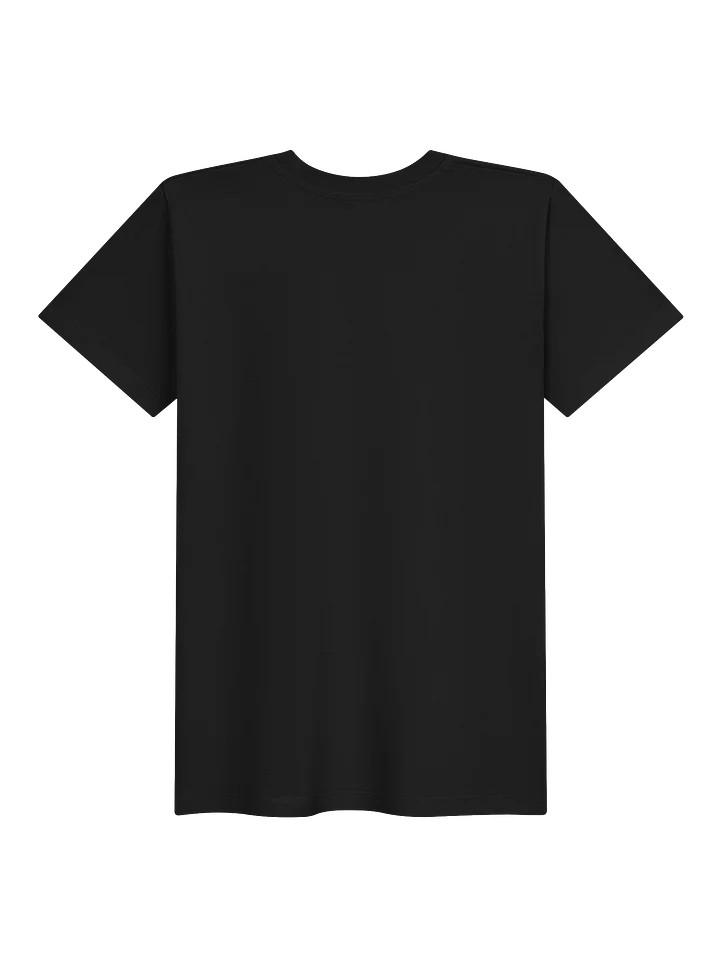 Kinder T-Shirt product image (2)