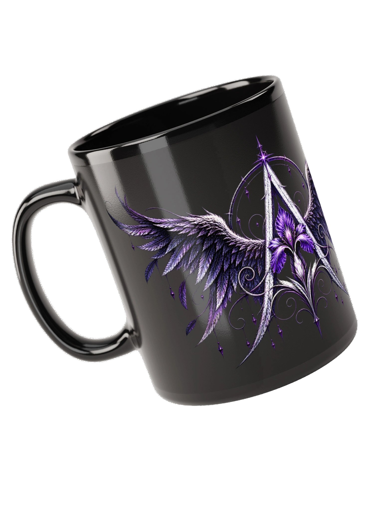 Collab Mug product image (9)