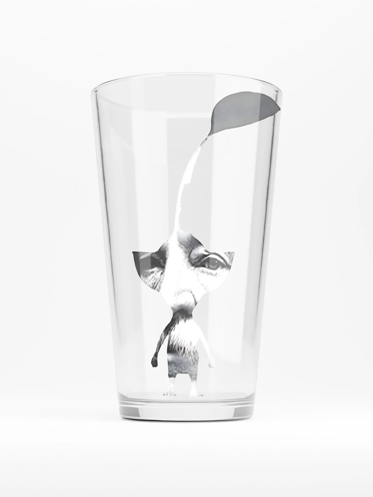 The Grovemin Jar. product image (1)