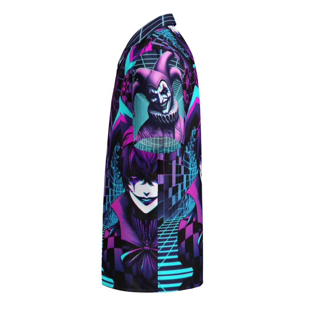 Between worlds product image (3)