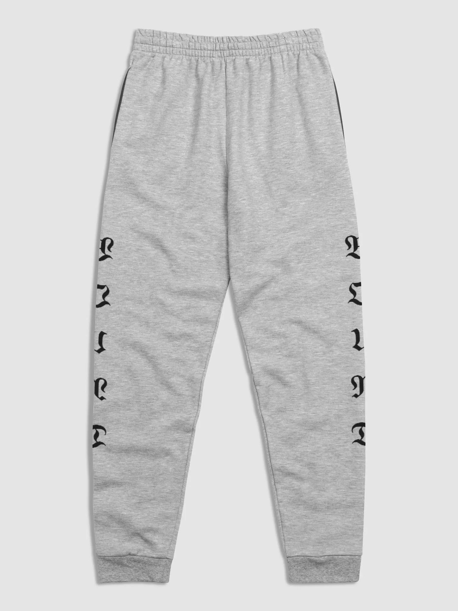 BOUND Unisex Joggers product image (5)
