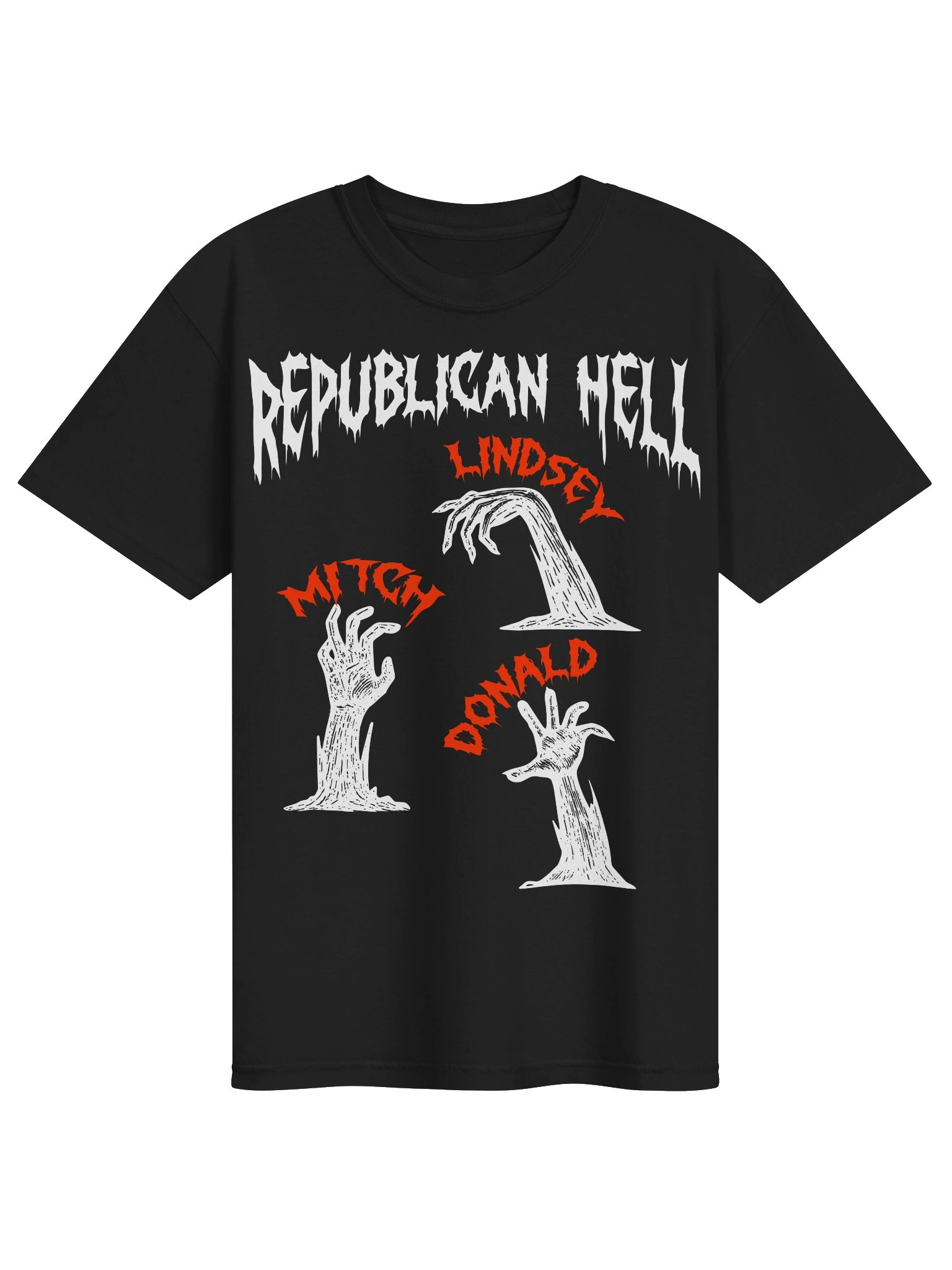 DaRepublican Hellk product image (4)