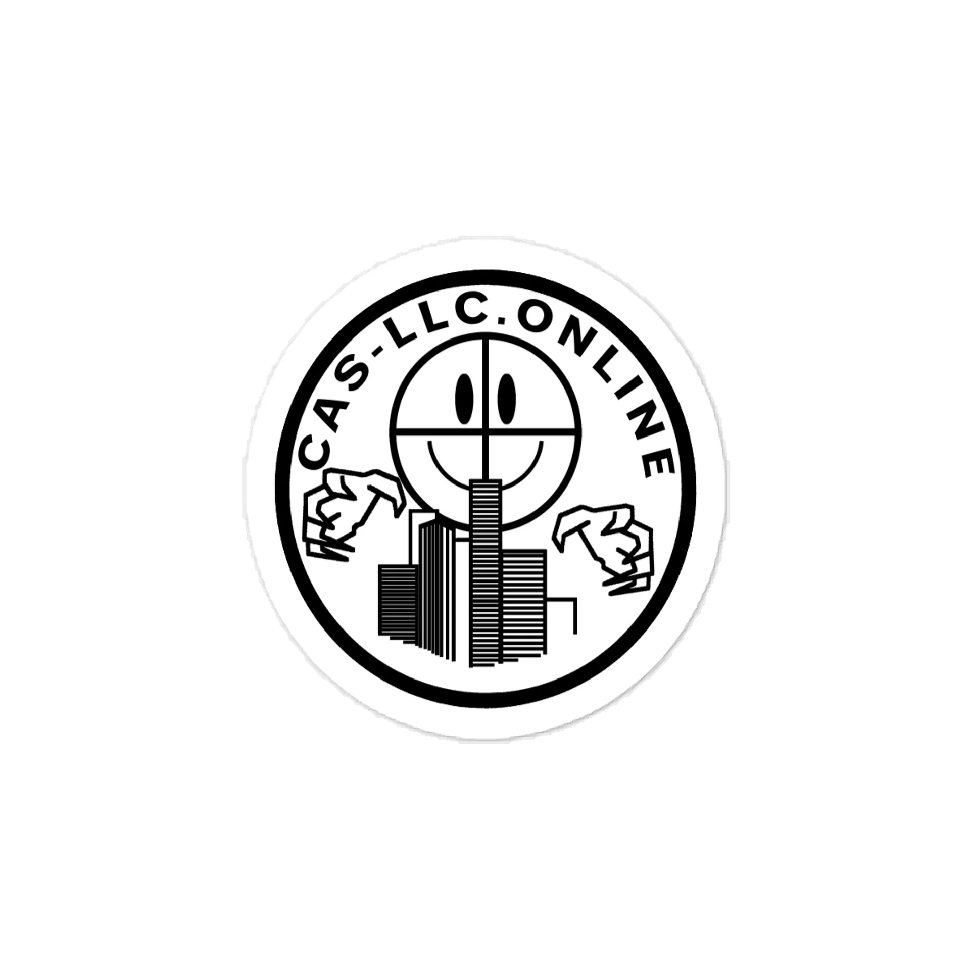 CUO LLC STICKA product image (1)