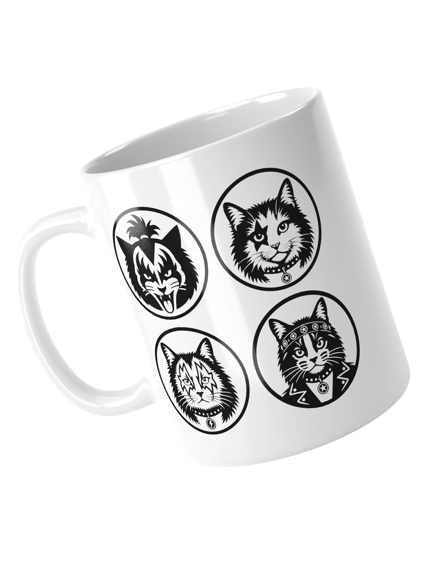 KATS MUG product image (3)
