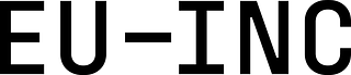EU–INC Merch
