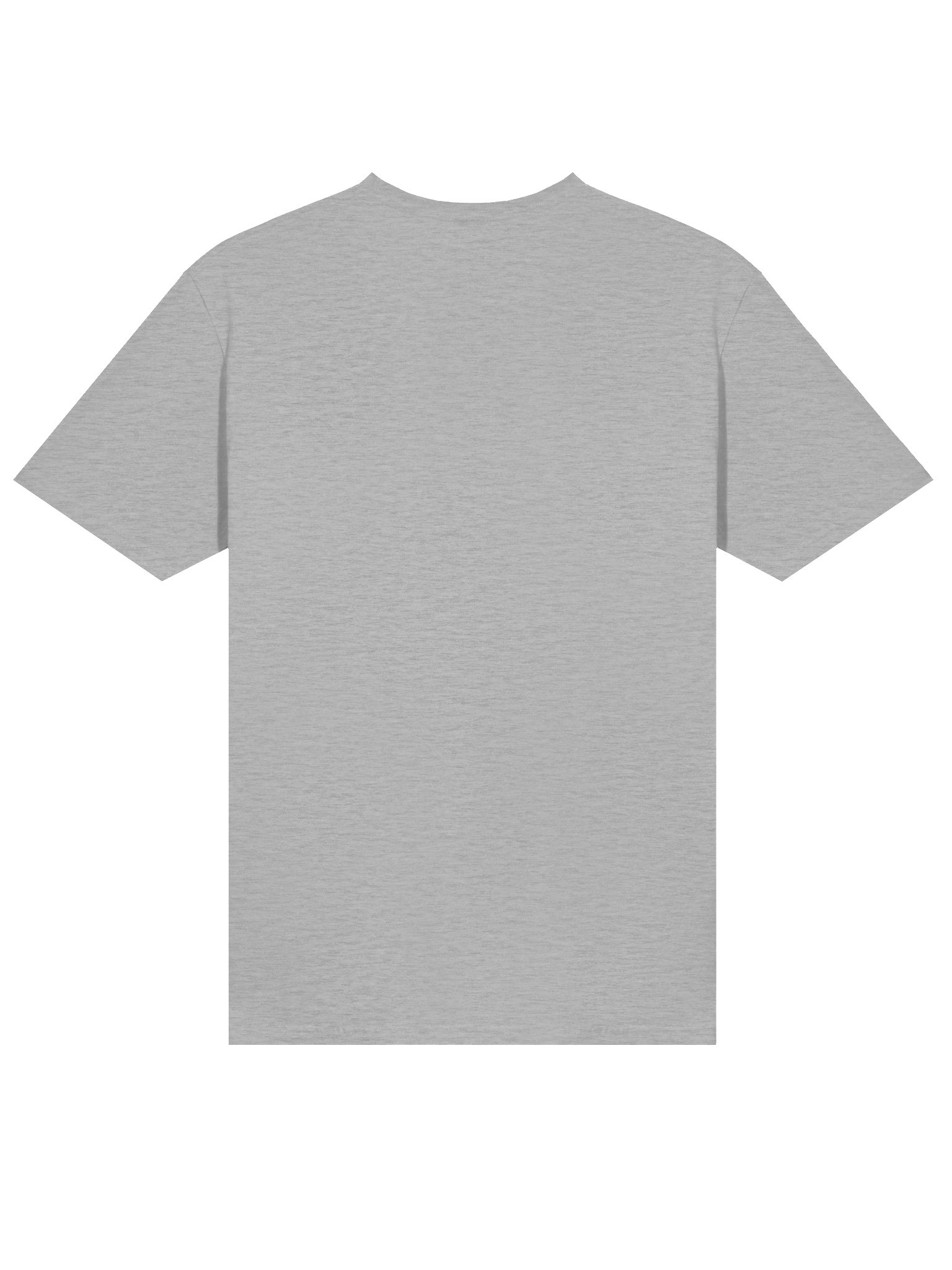 If it cost me my peace - female product image (13)