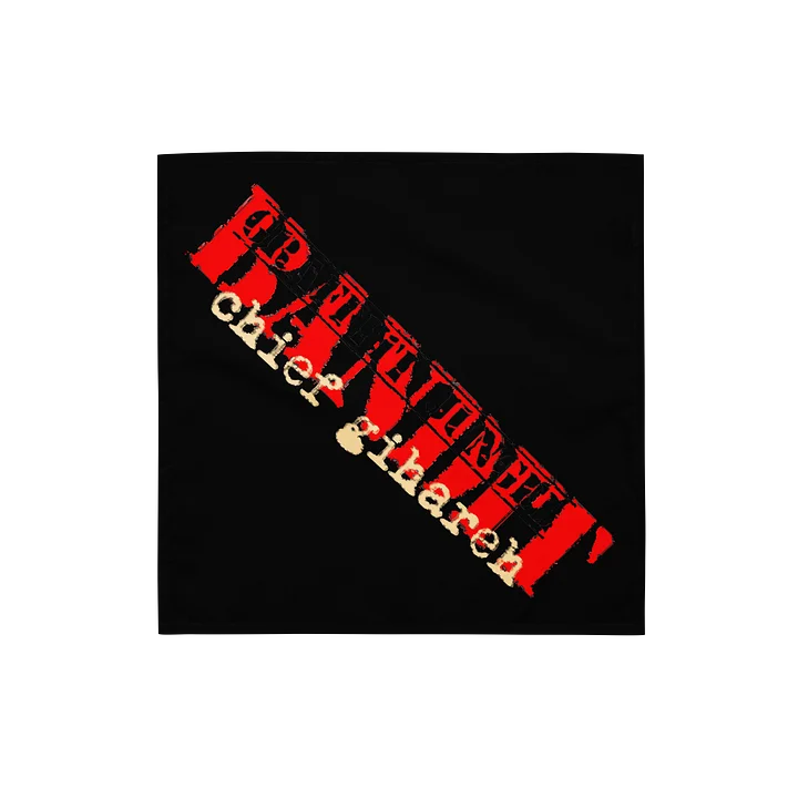 bandit bandana product image (1)