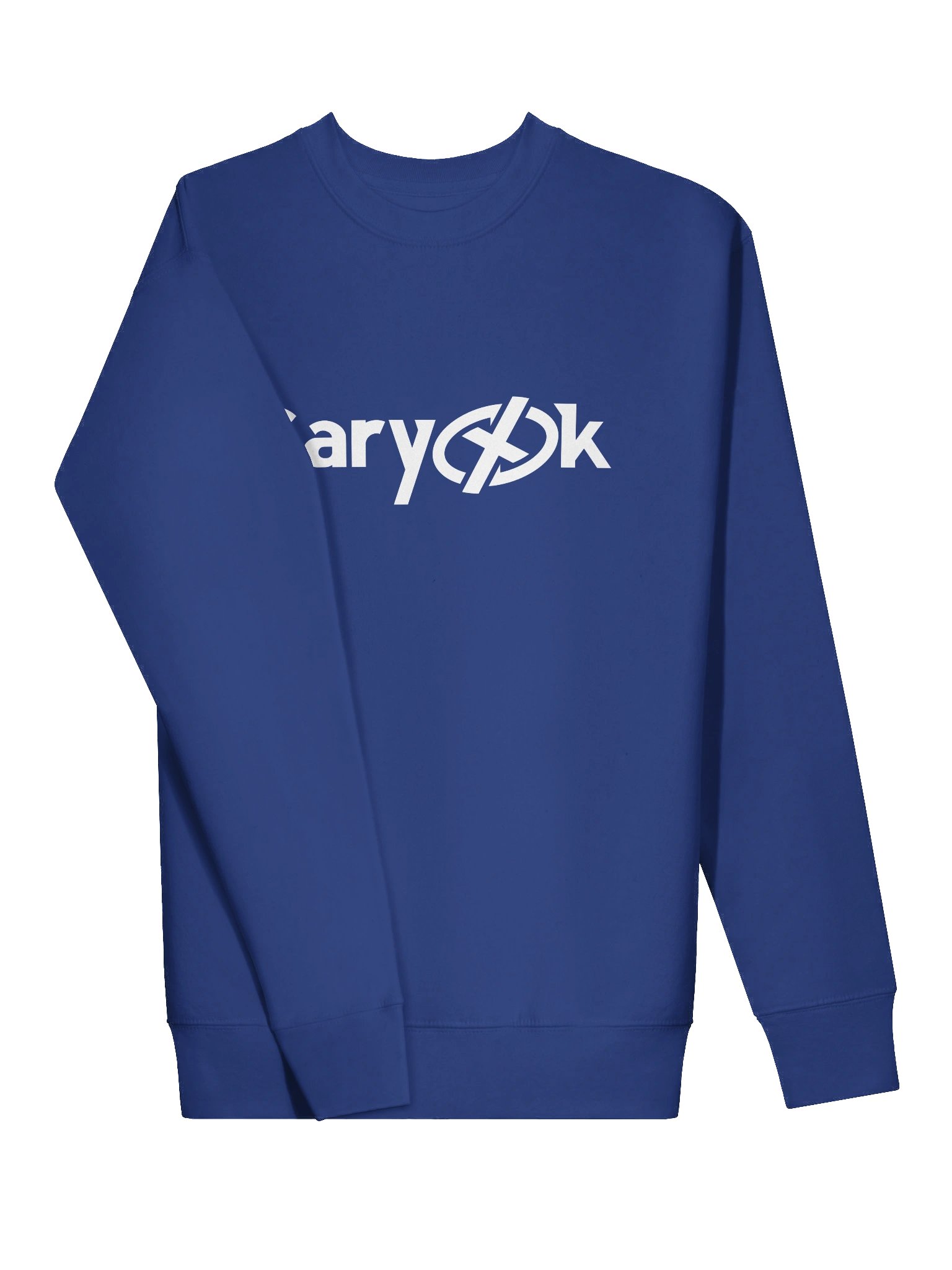 GaryCXJk Sweatshirt product image (59)