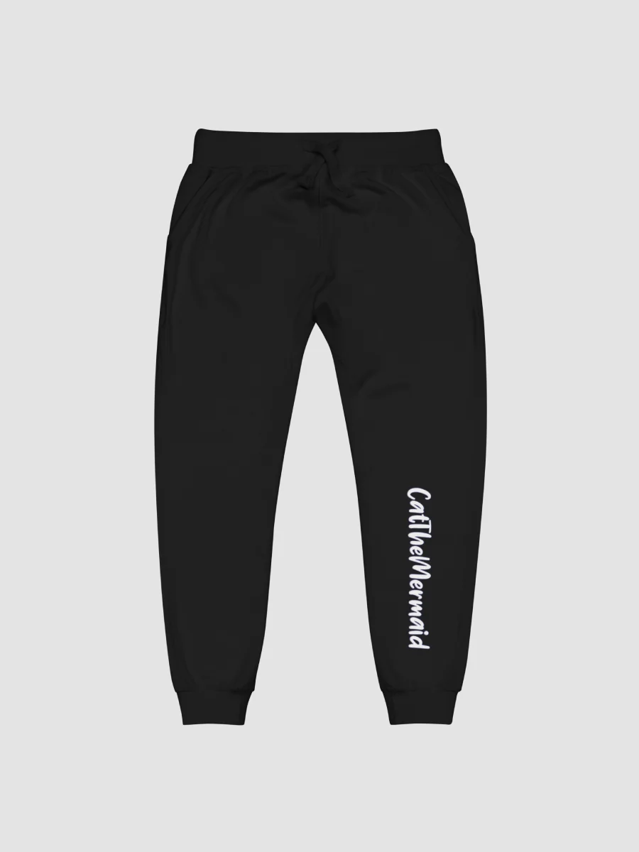 CatTheMermaid Sweats product image (1)