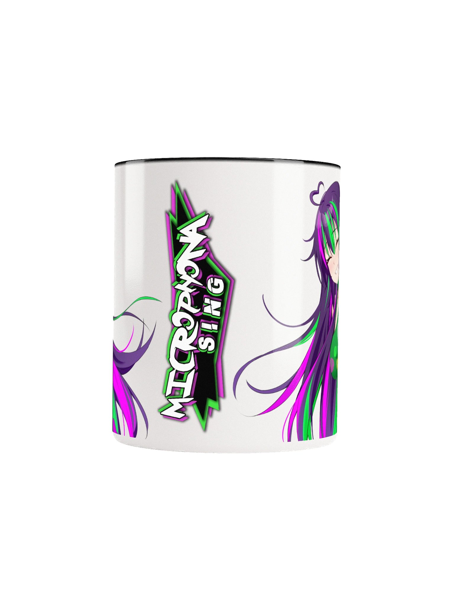 Dual Feelings product image (21)