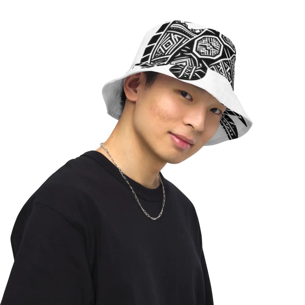 TURTLE product image (9)