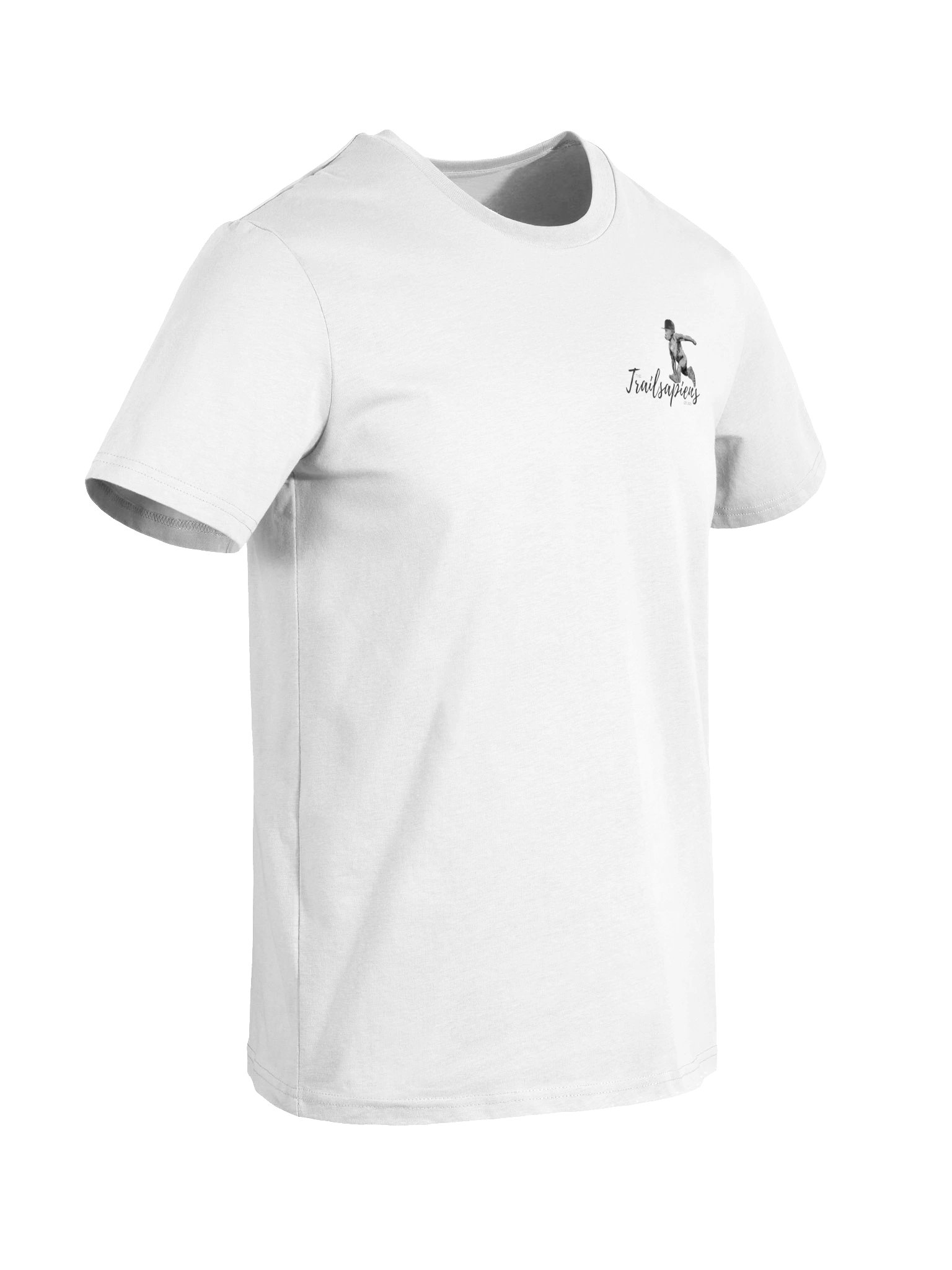 ECO-Friendly & Organic T-shirt product image (57)