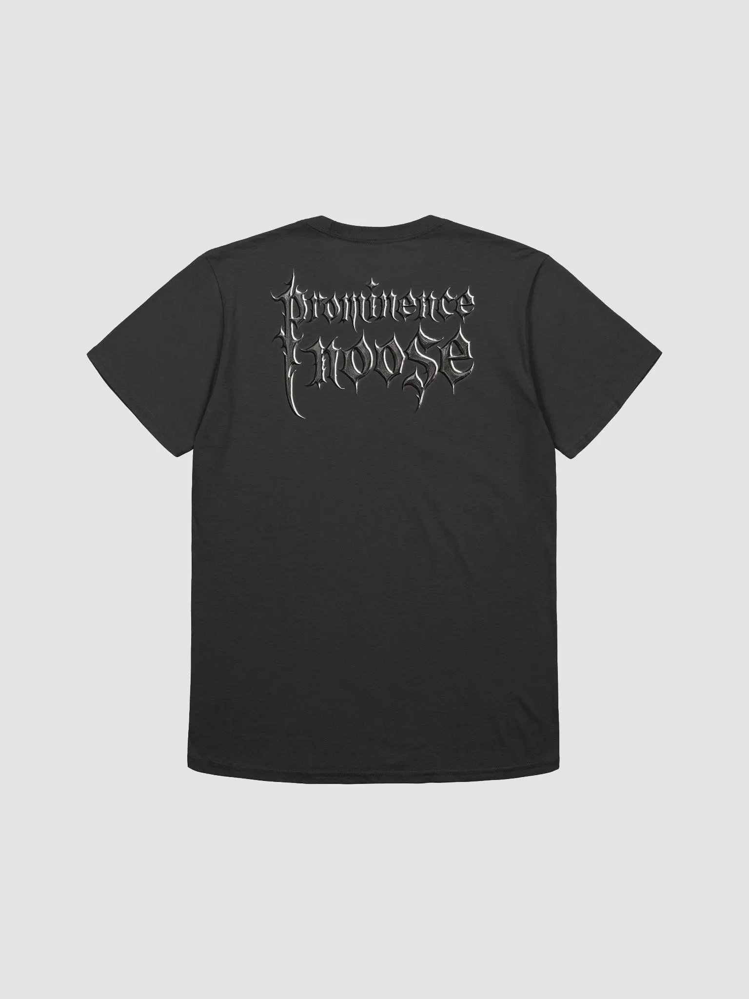 PROMINENCE NOOSE product image (10)