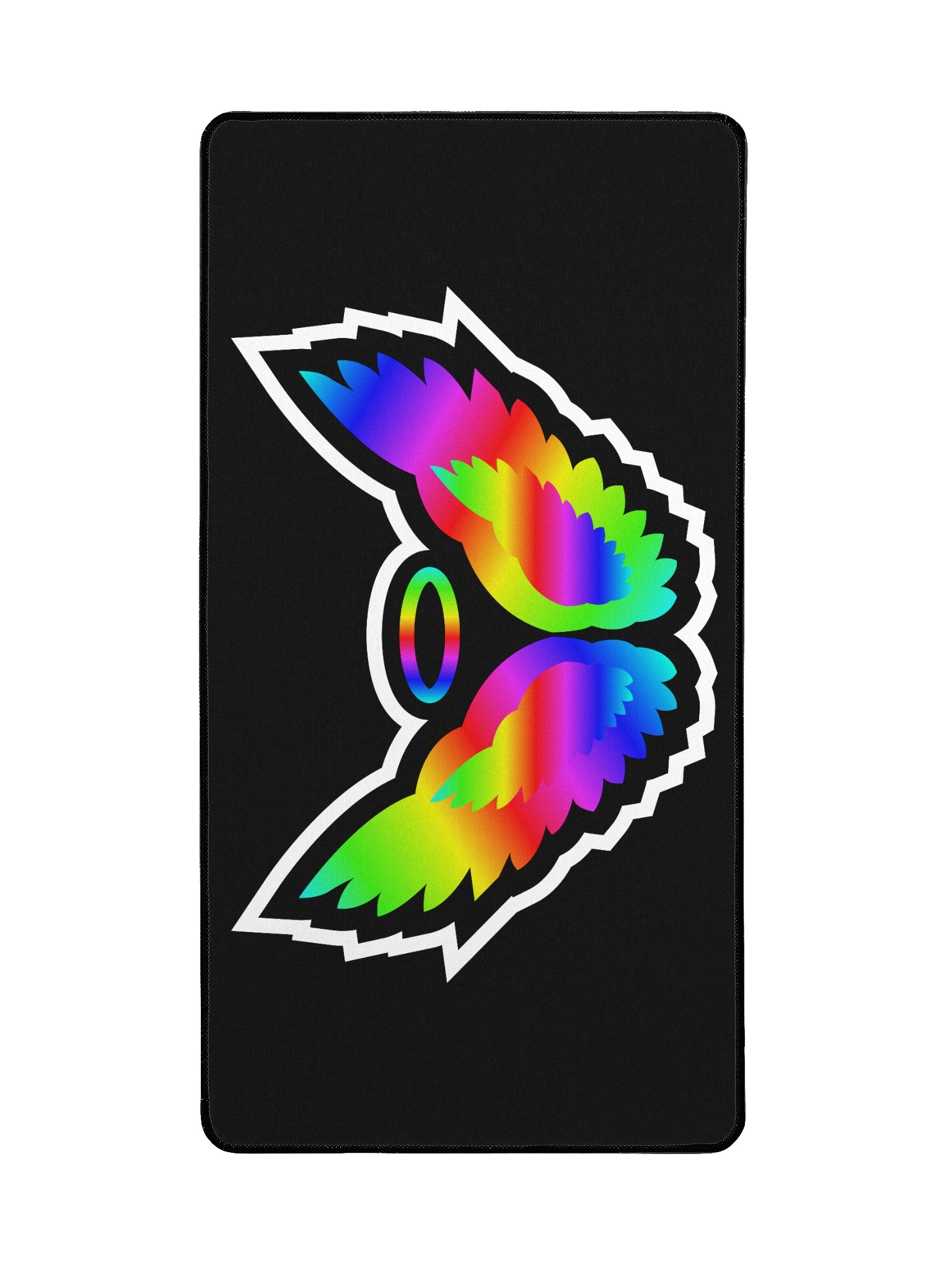 Pride Desk Mat product image (2)