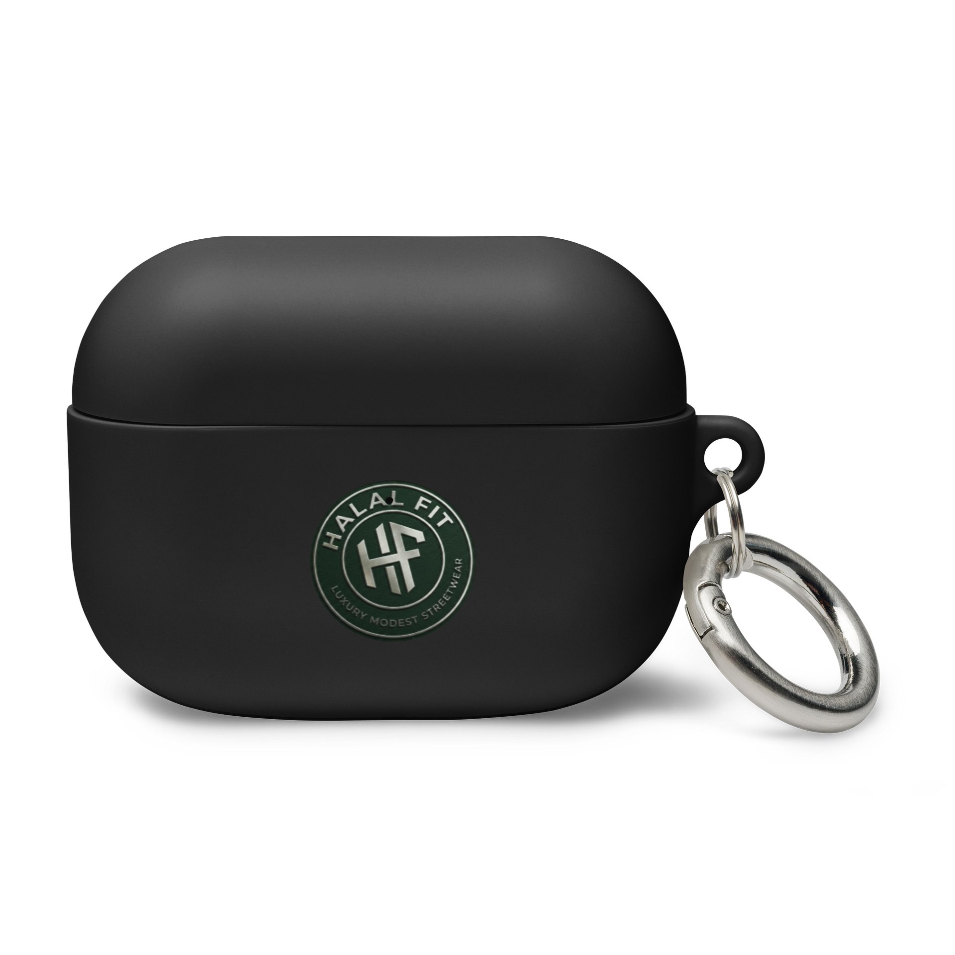 Halal Fit - Airpods & Airpods Pro Case - 9 Colors product image (1)