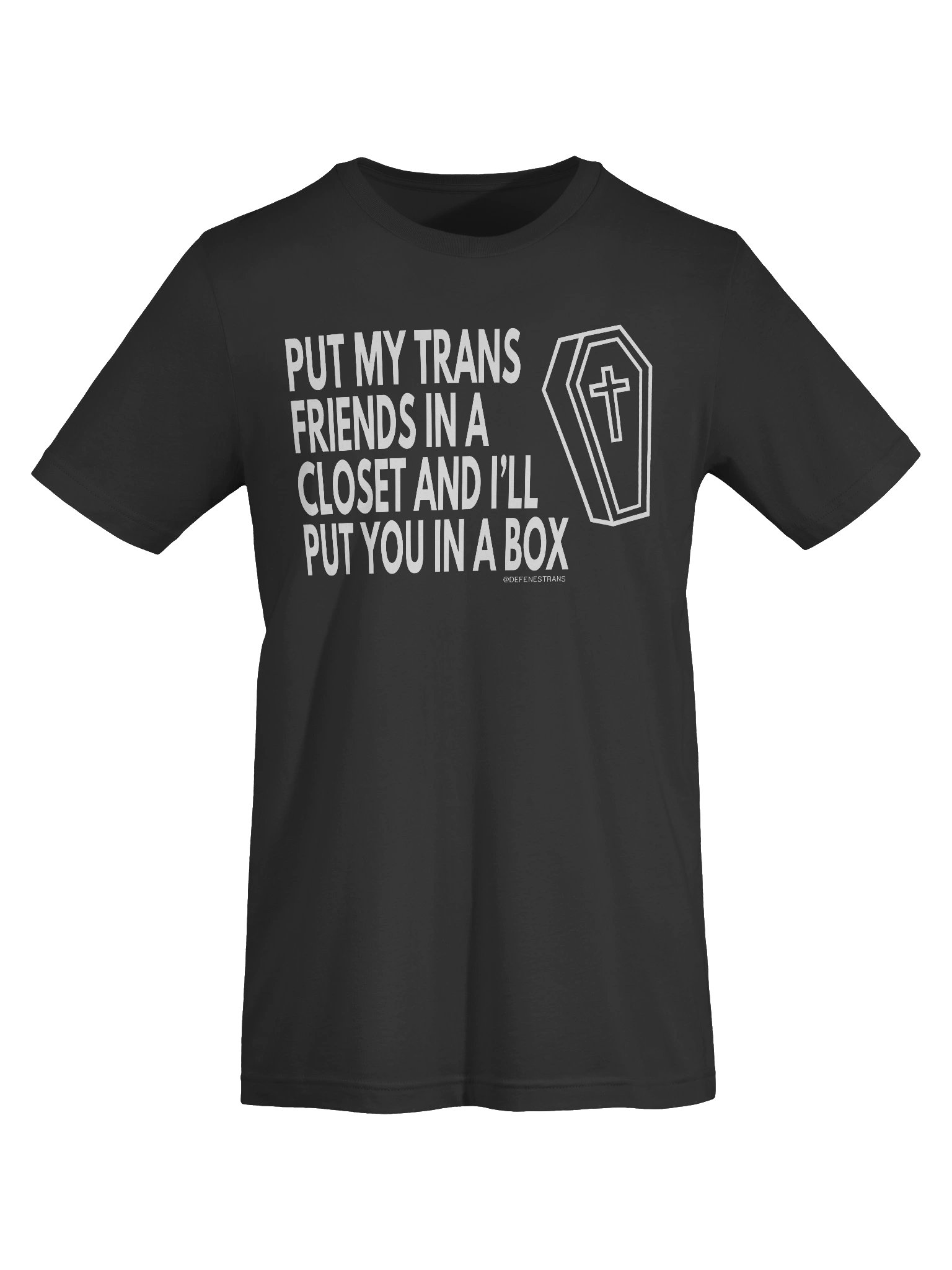 In a Box BC Tee product image (7)
