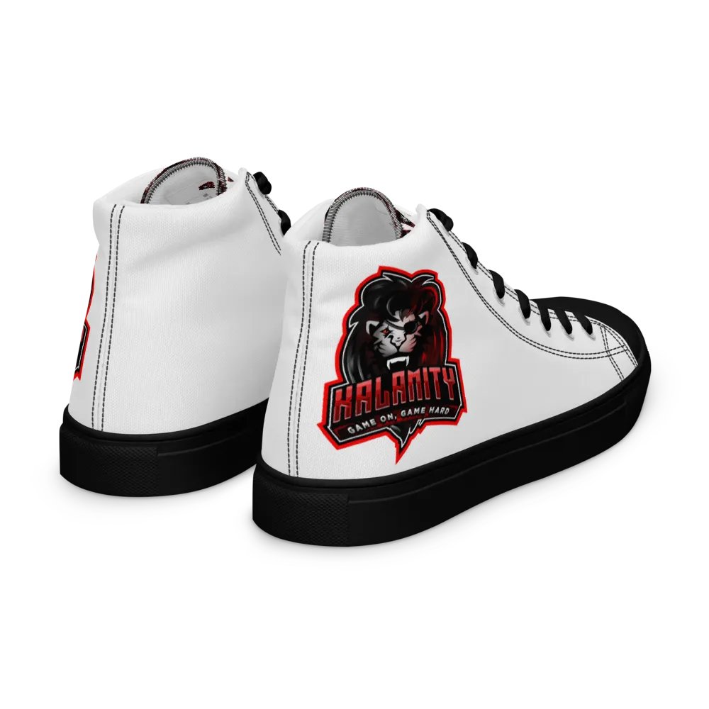 Kalamity Kicks (Mens) product image (6)