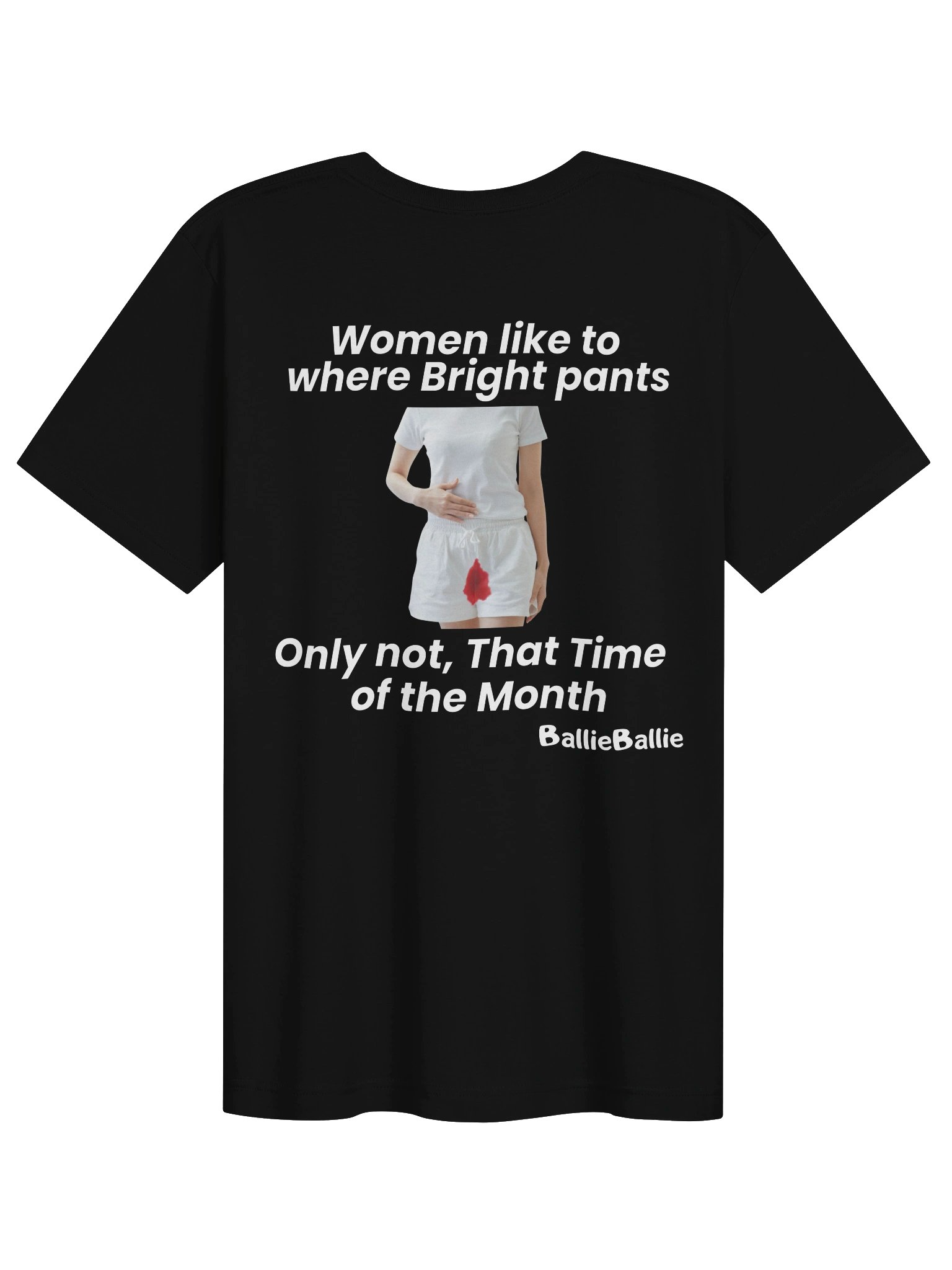 No White product image (2)