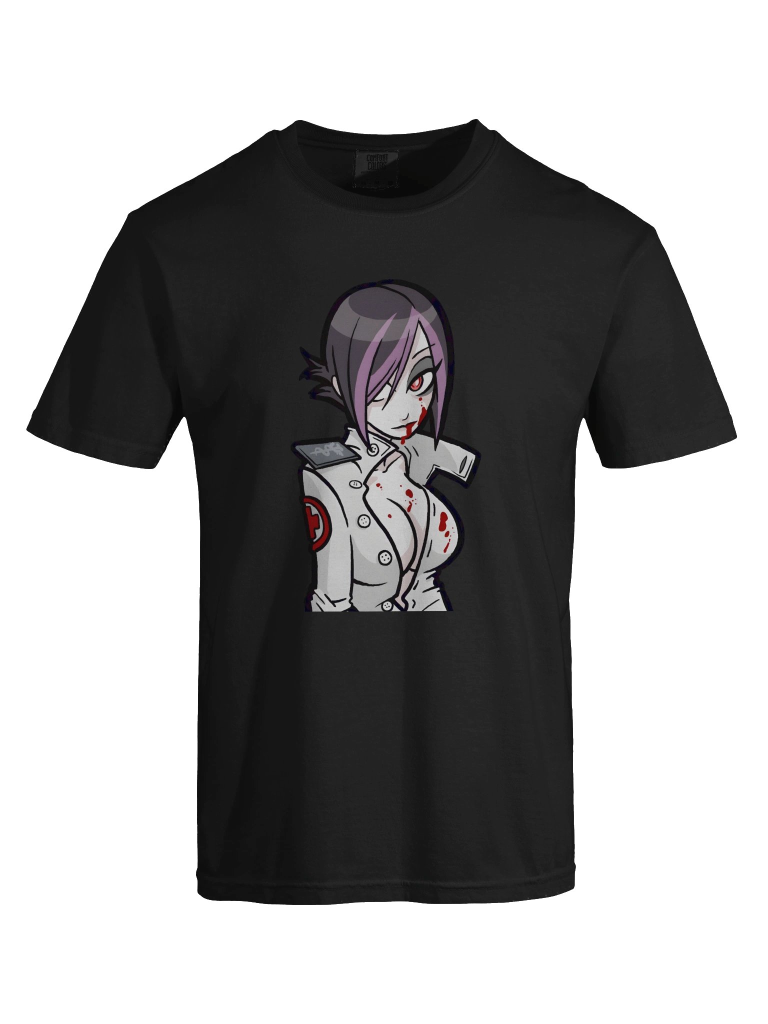 the data png tee! product image (5)