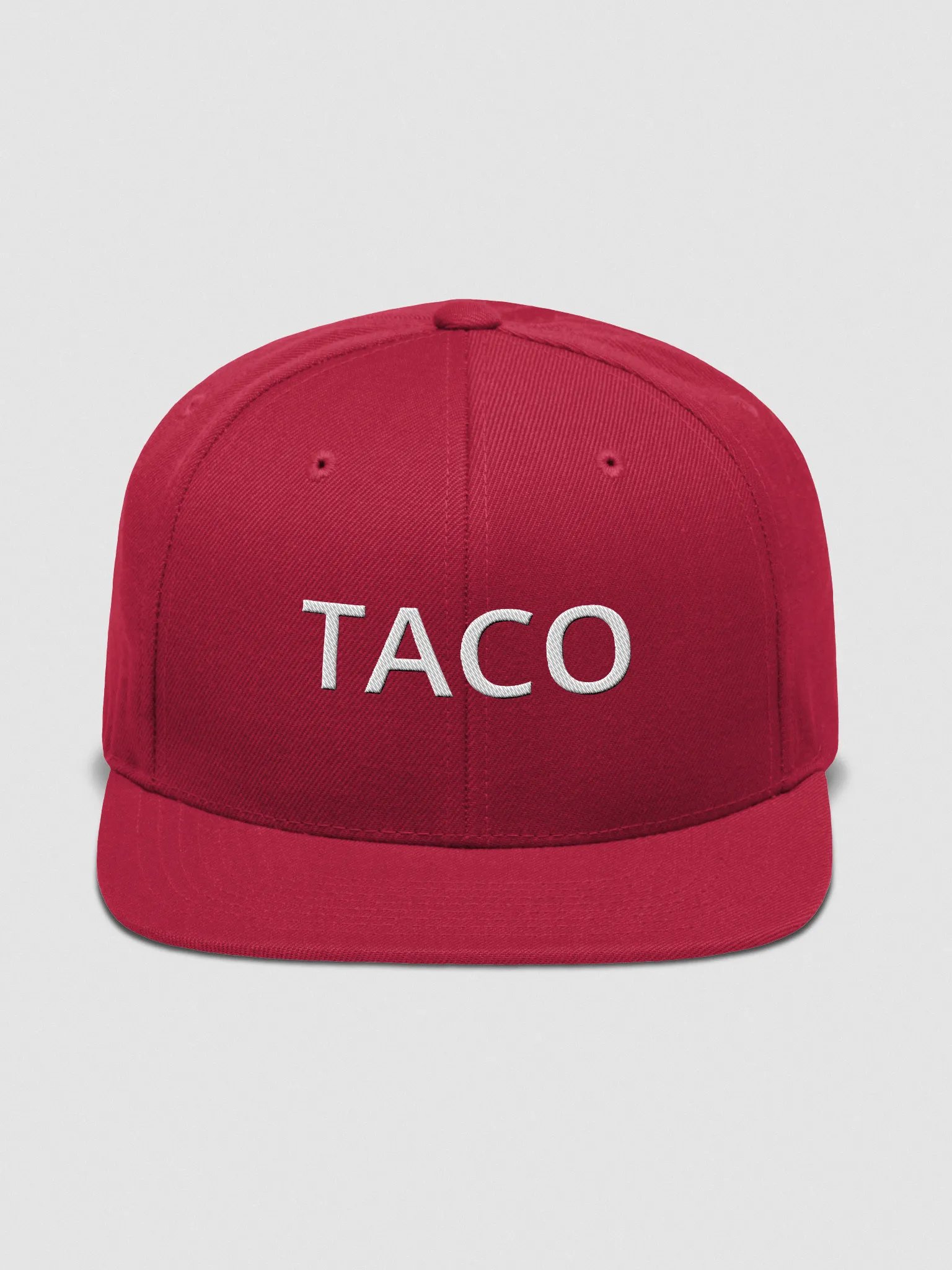 Taco Deluxe product image (1)