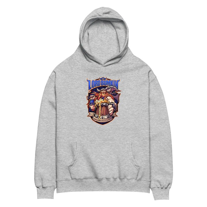 epic logo product image (32)