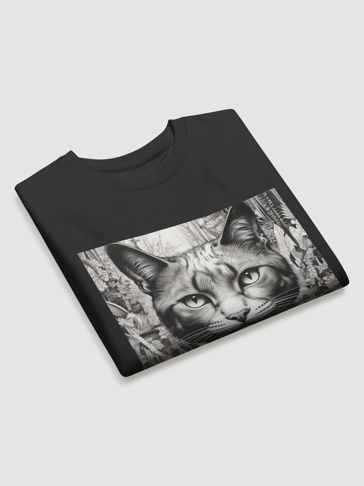 Cat product image (27)