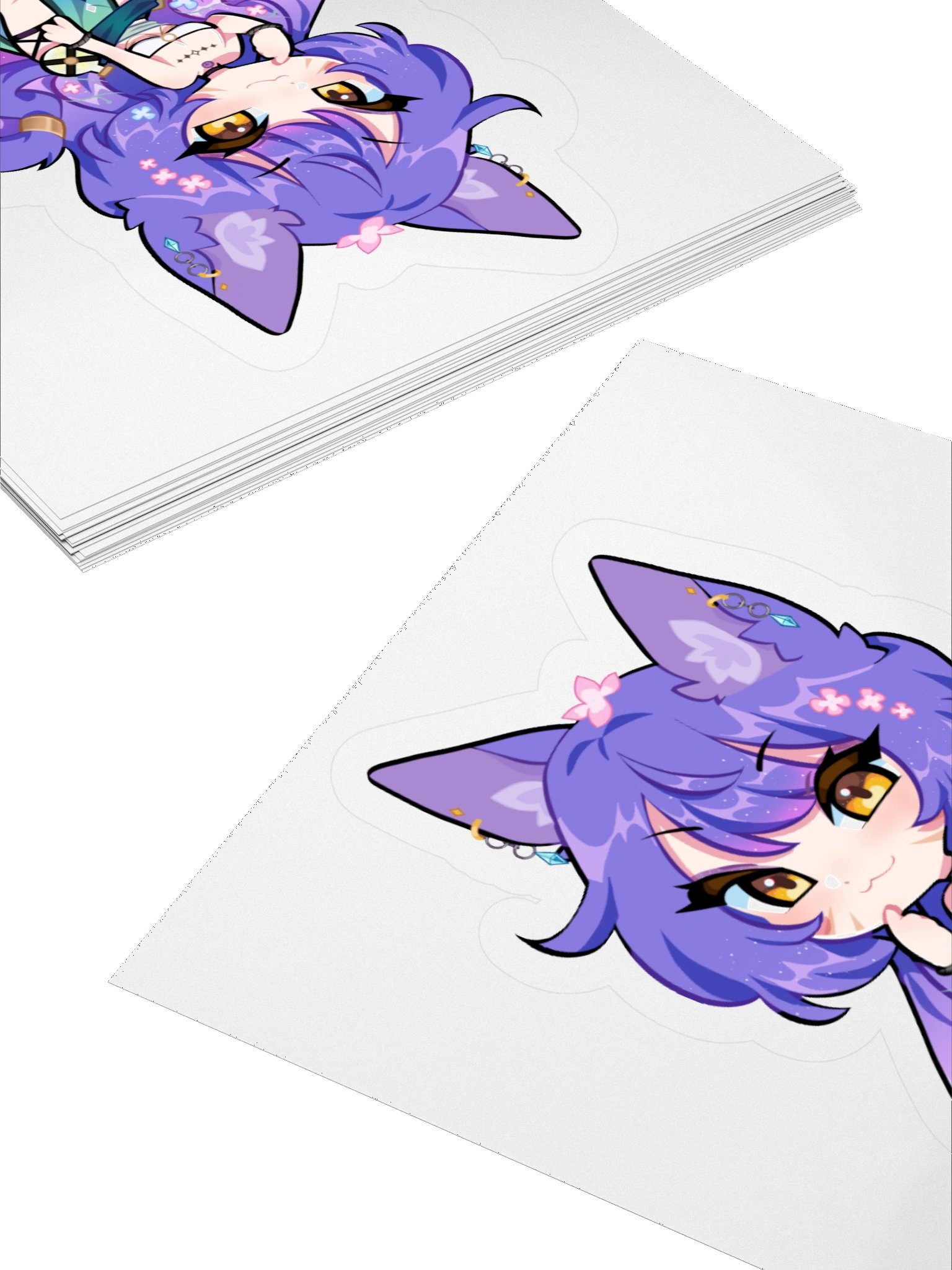 So Freaking Adorable product image (11)