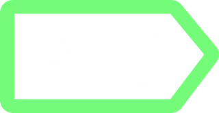 Astral Terran Genetics