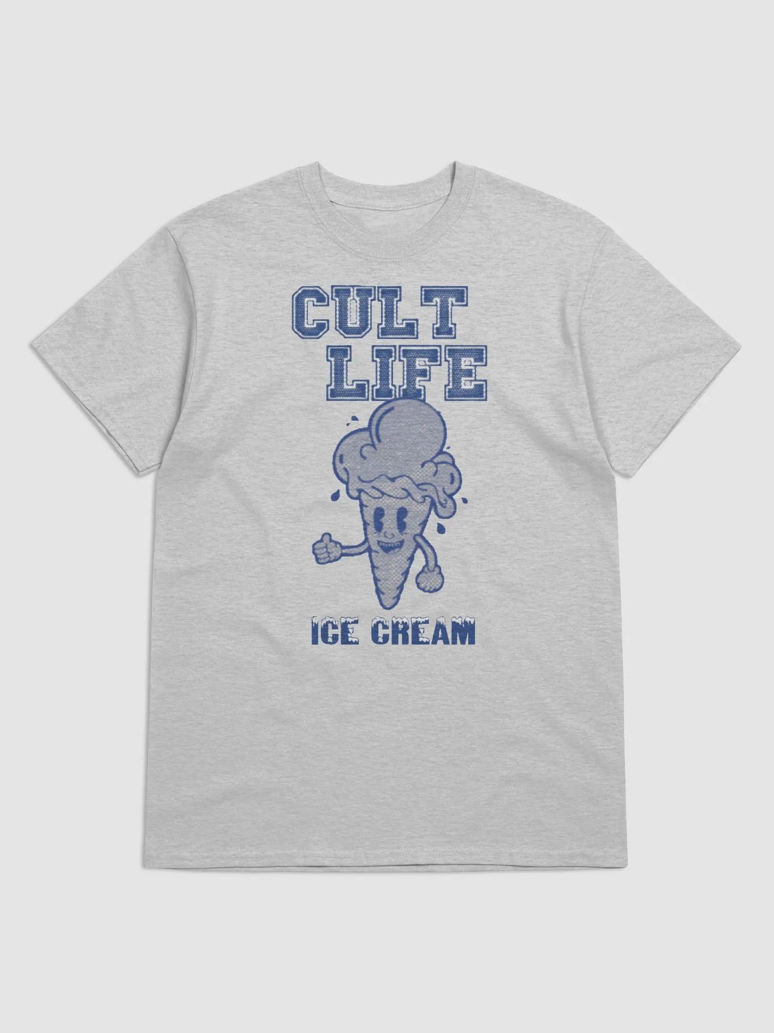 ICE CREAM product image (1)