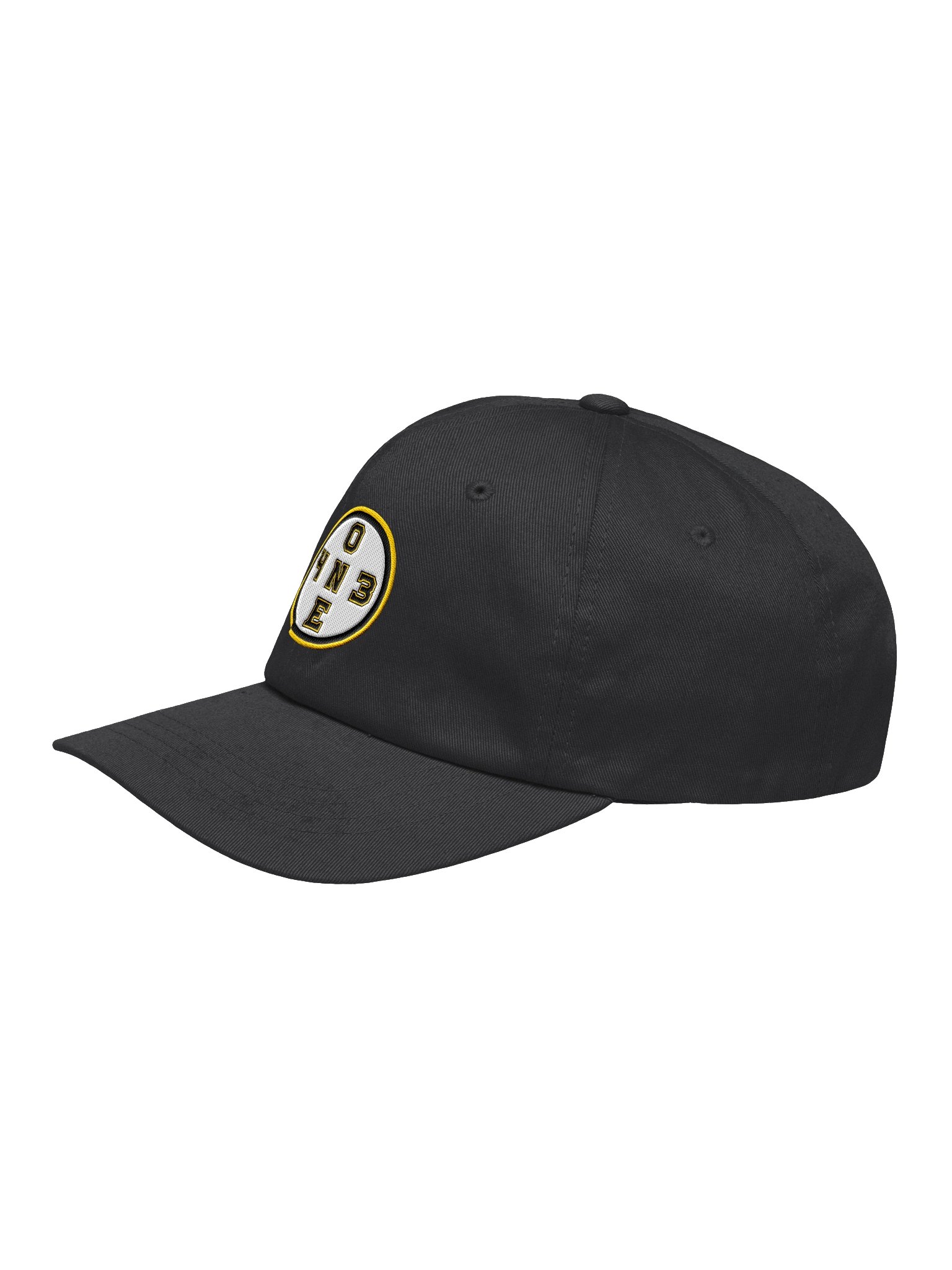 Dad Joke product image (3)