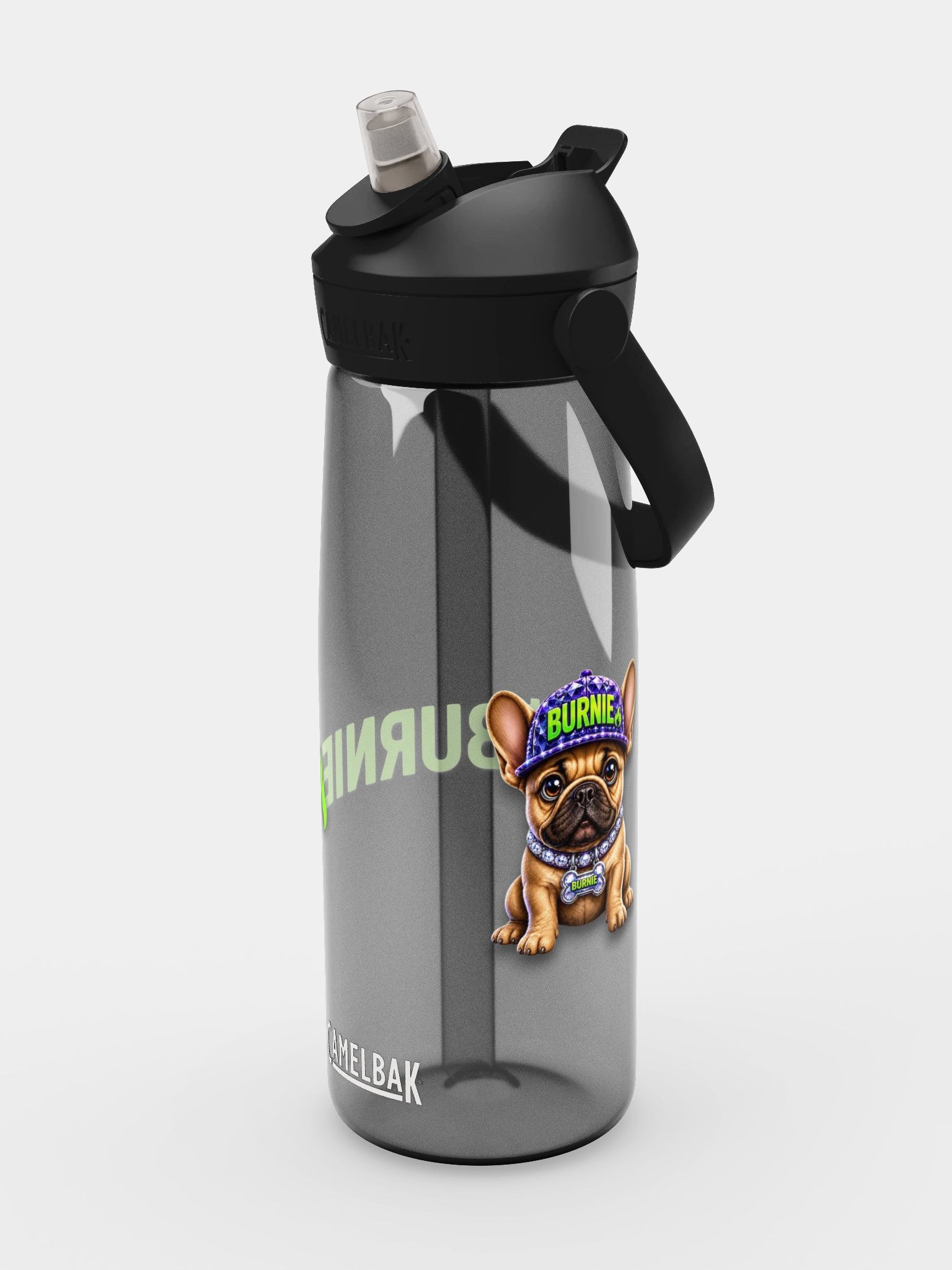 BURNIE DIAMOND SPORT product image (4)