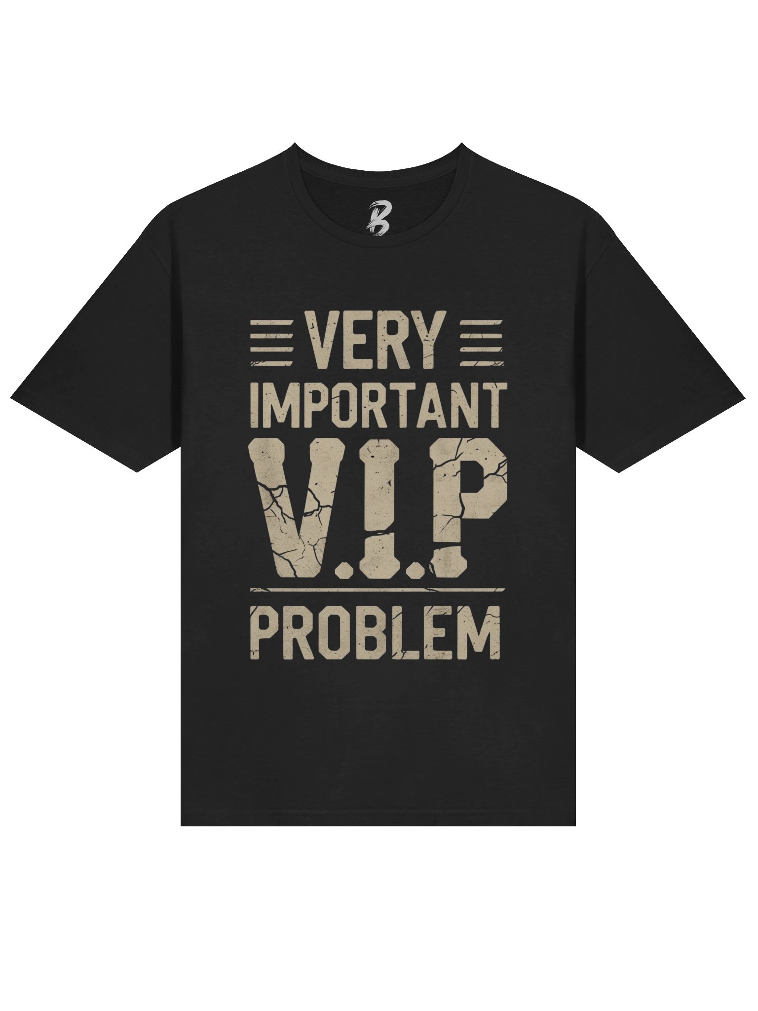 Very Important Problem – V.I.P Energy Only product image (3)