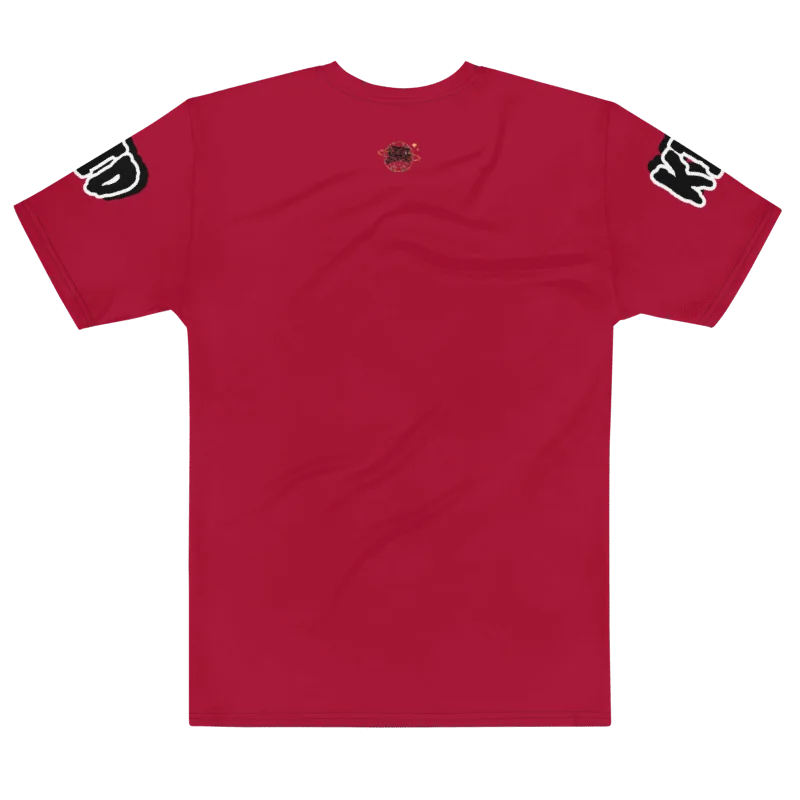 KID product image (6)