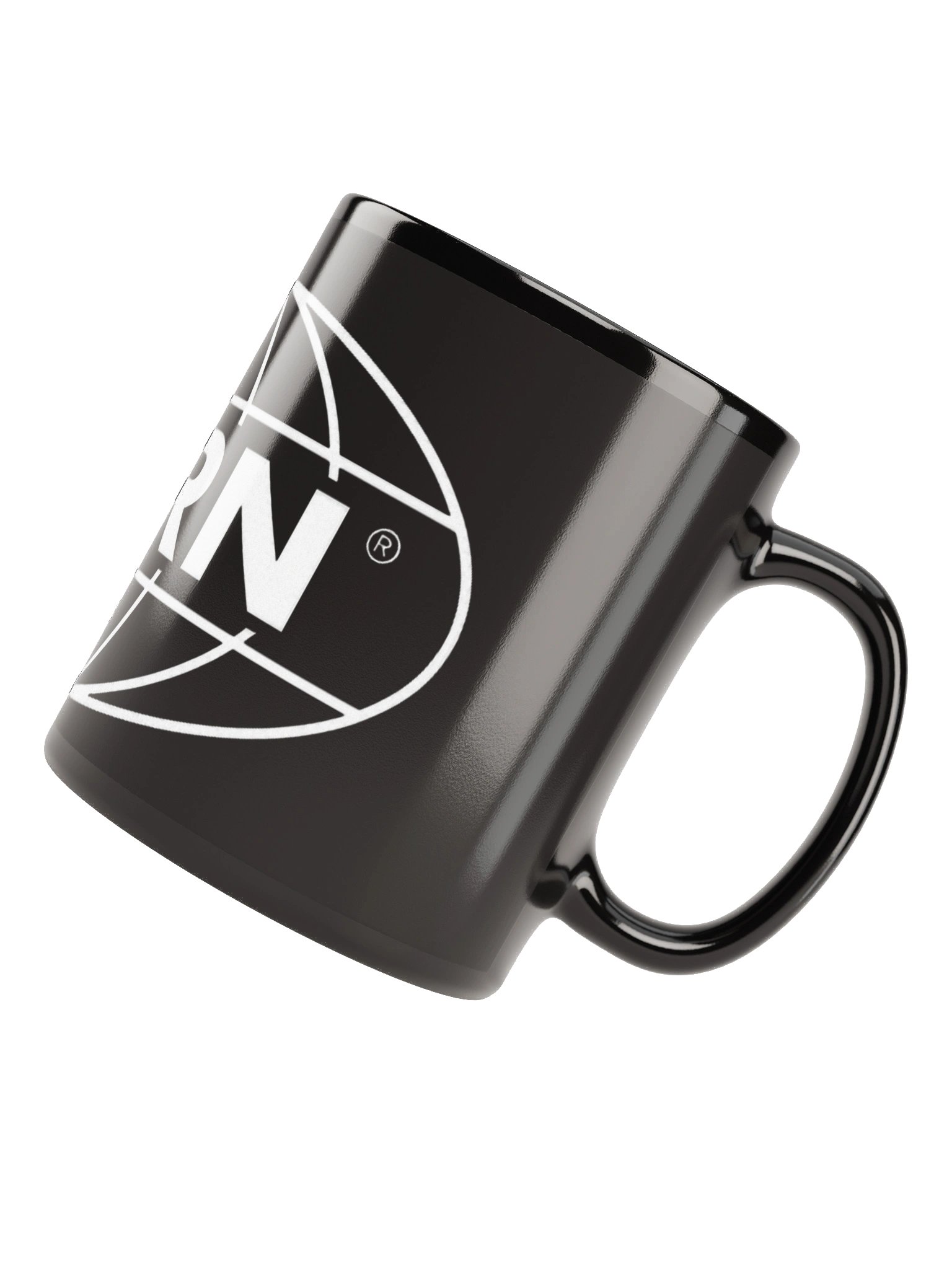 VLRN Worldwide Mug product image (4)