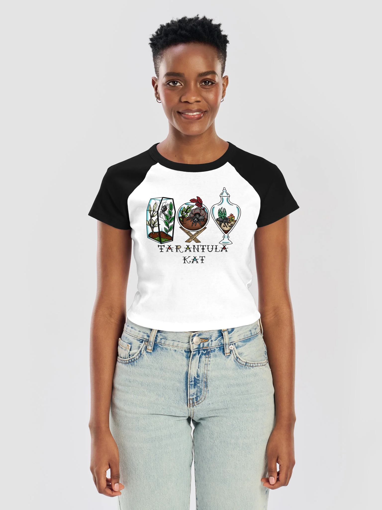 terrarium kat tee product image (17)