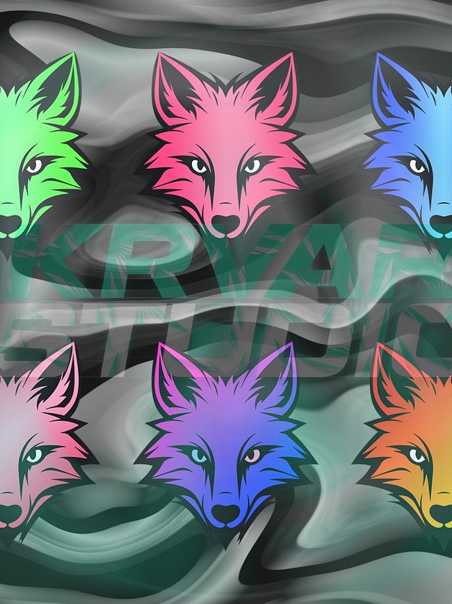 Sub Badge Packs