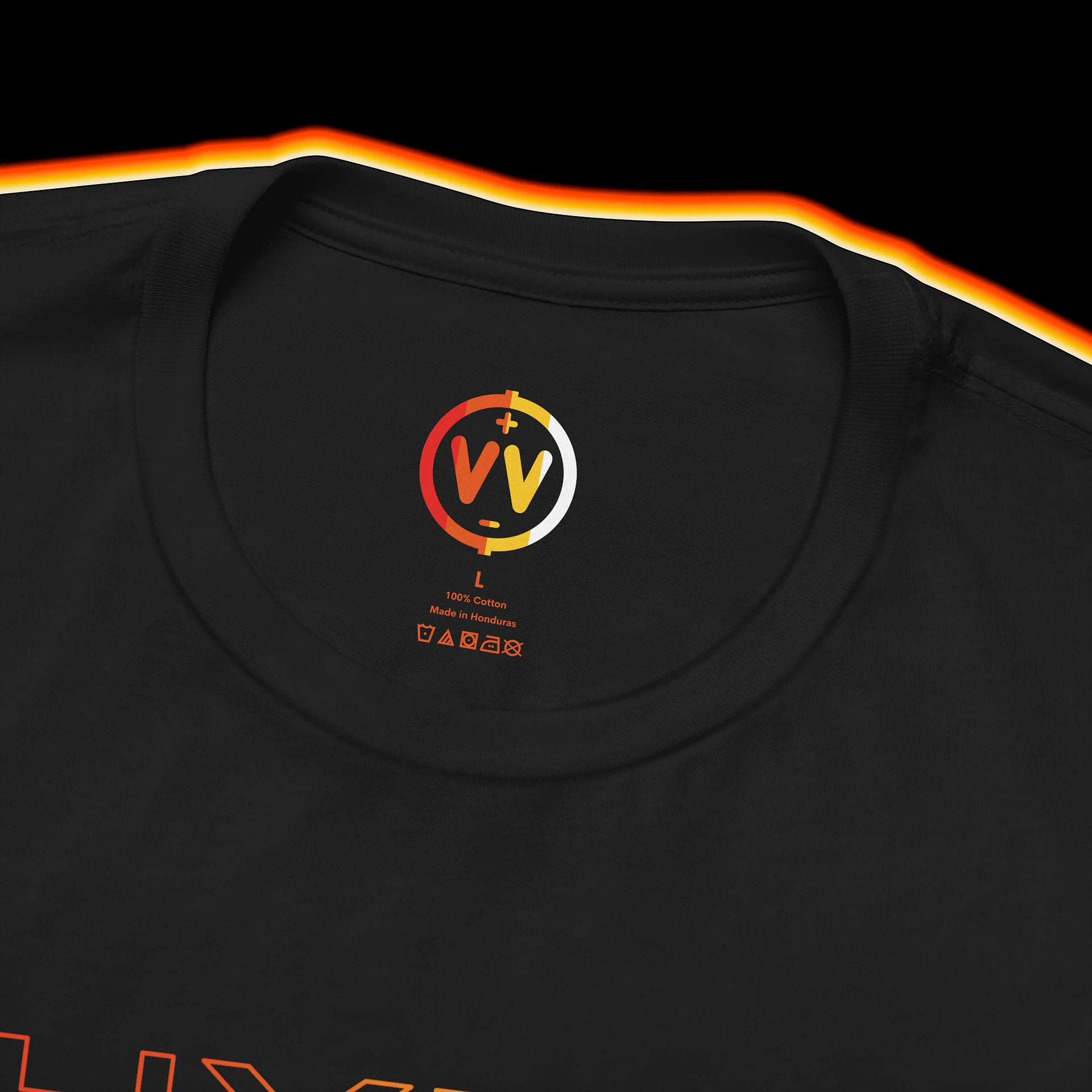 TR1000 T-Shirt 