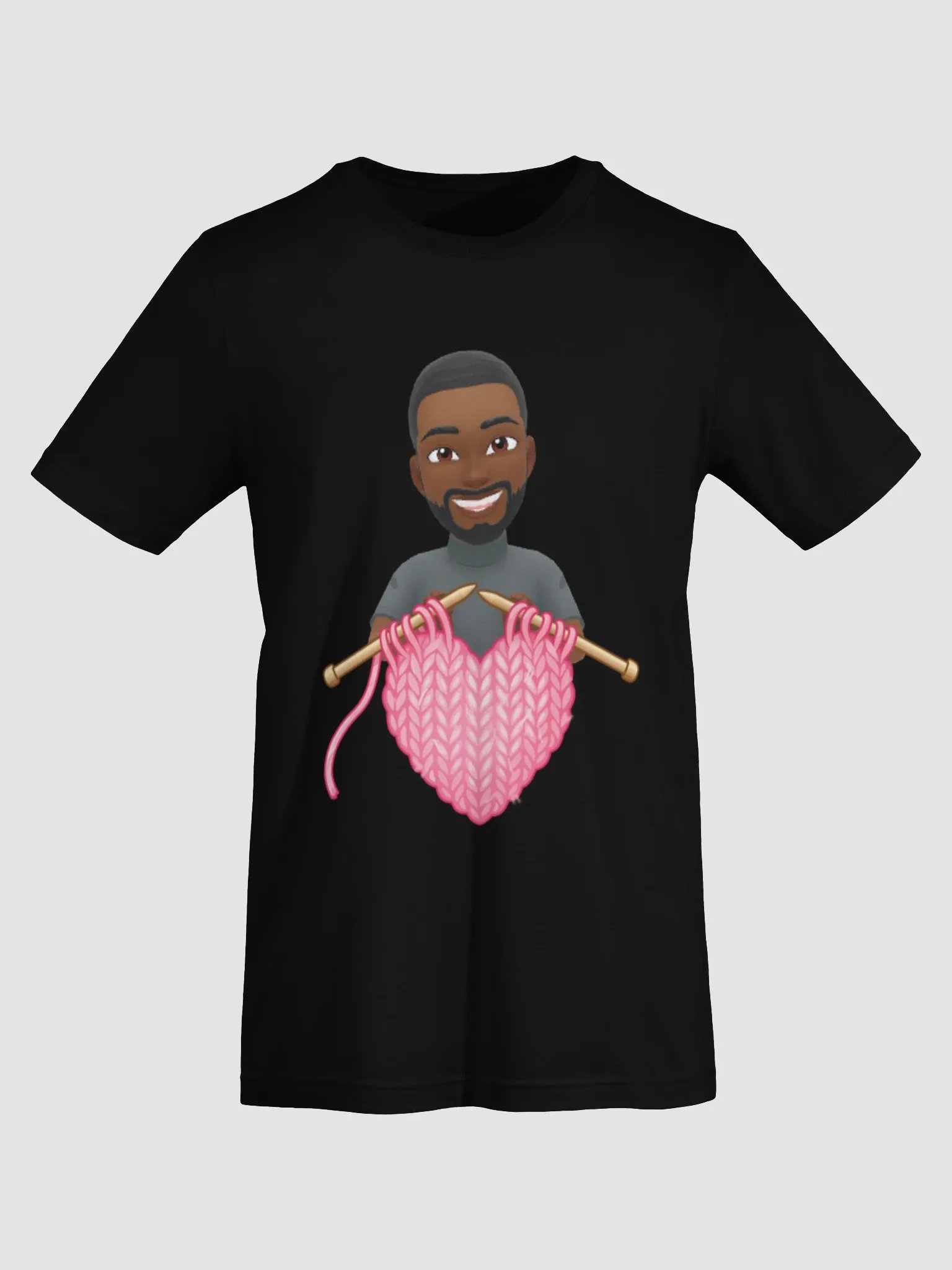 M4RK0 Love product image (7)