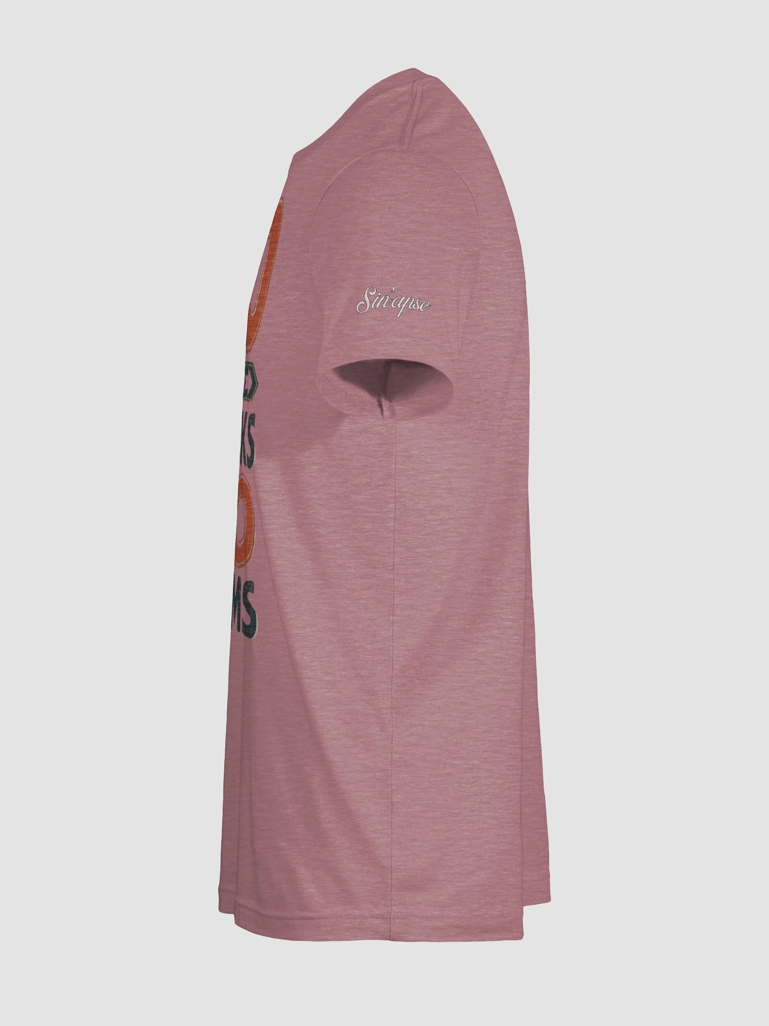 NSNSNS Ht3 product image (30)