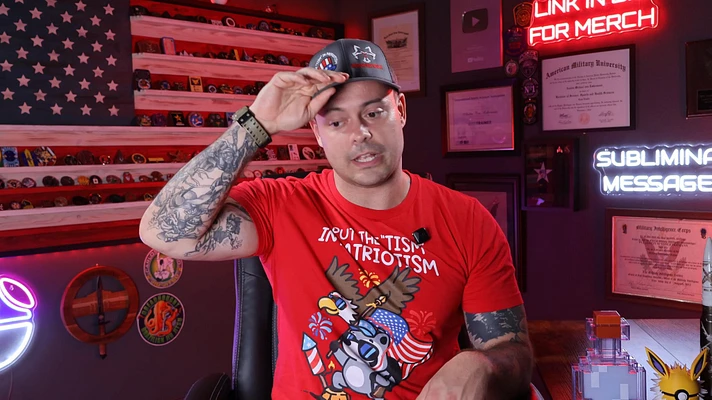 Video thumbnail