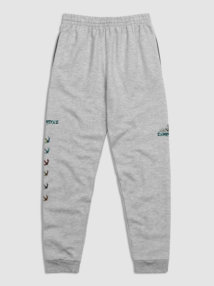 ShawtySweats product image (6)