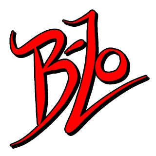 B-Lo