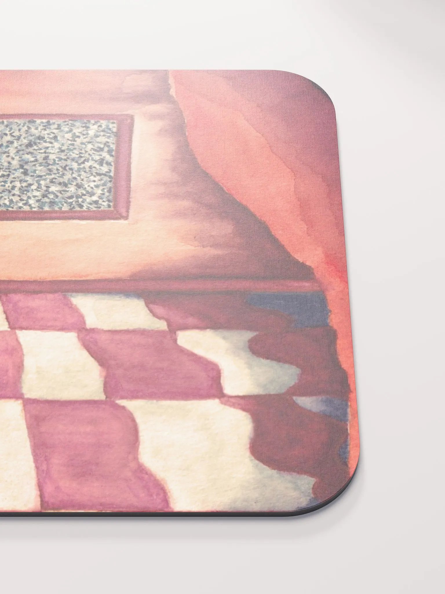 SEASON THREE mouse pad product image (5)