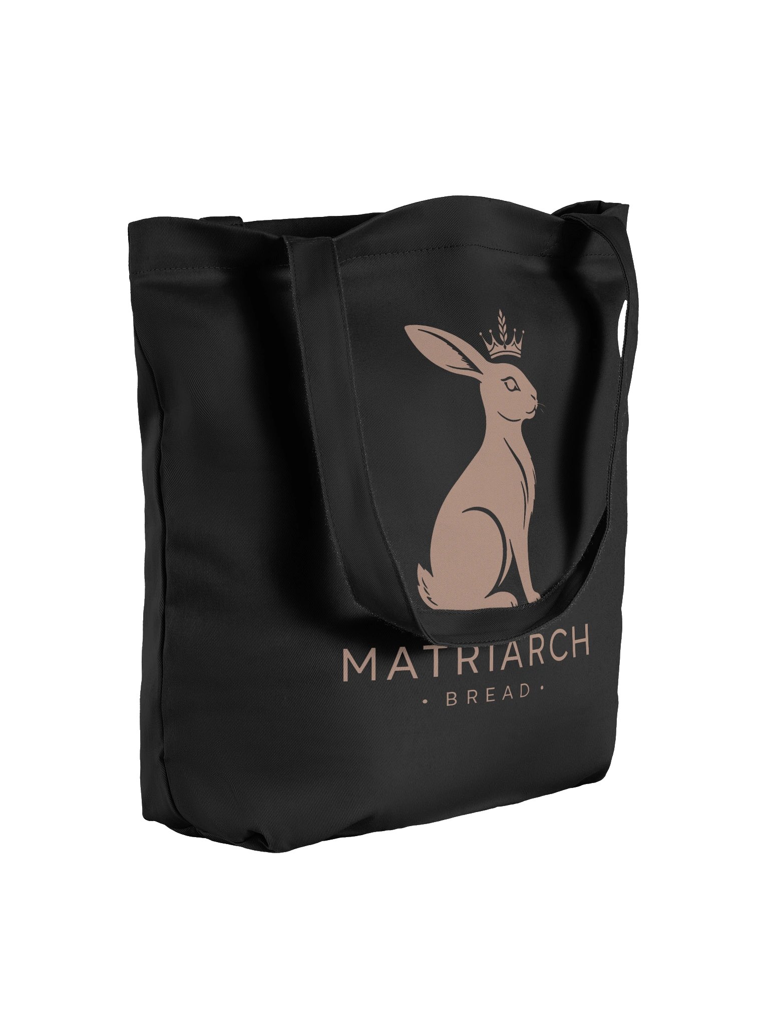 Matriarch Tote product image (4)