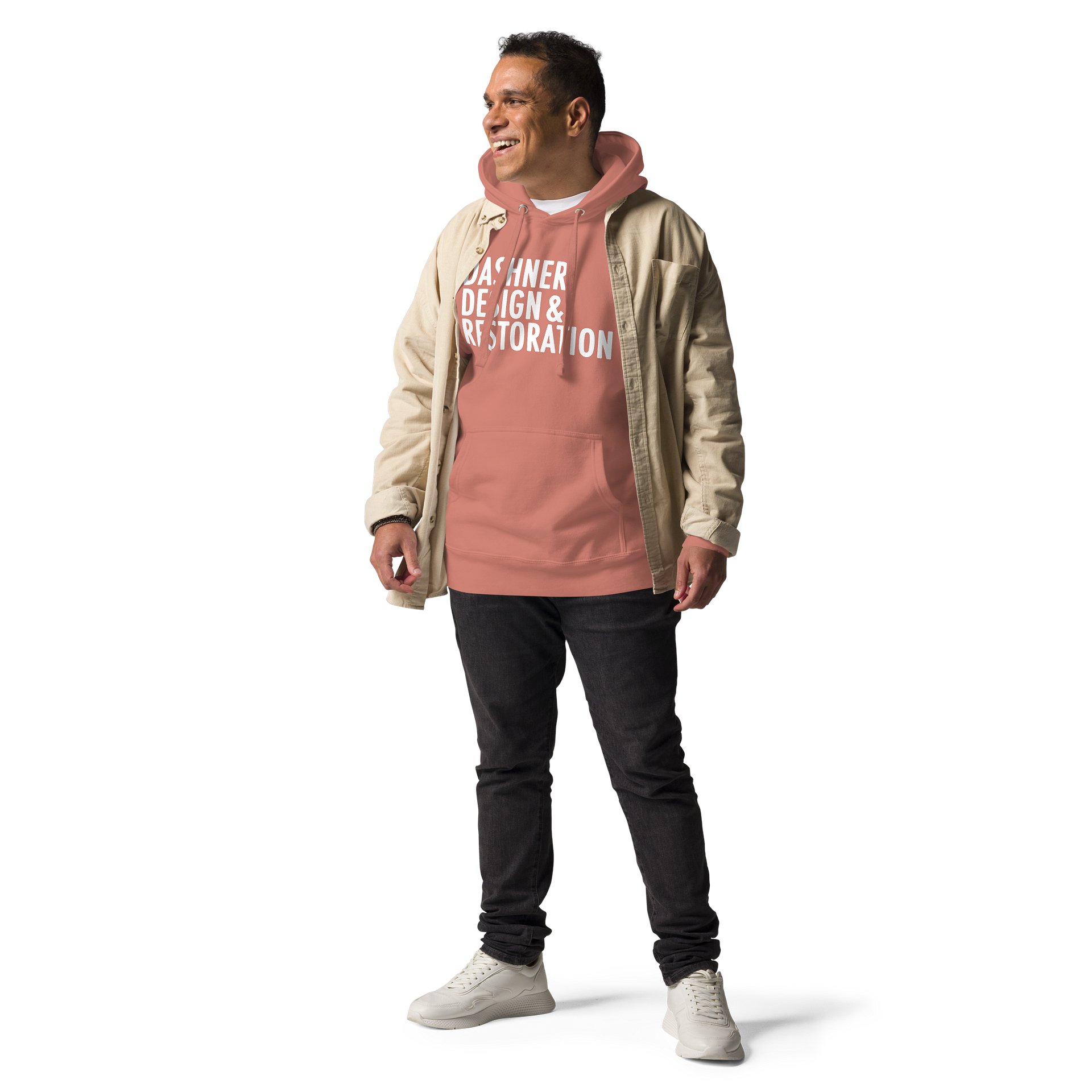 Dashner Hoodie product image (7)
