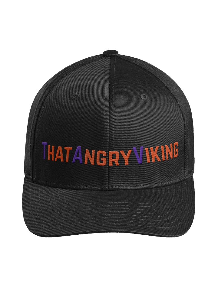 ThatAngryViking product image (1)